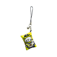 Mobile Phone Strap Mobile Phone Strap